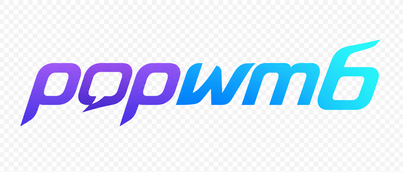 popwm6